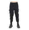 Men's Armageddon Pants