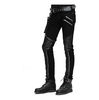 Assailant Men's Gothic Pants