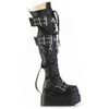 BEAR-316 Over-the-Knee Women's Boots