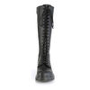 BOLT-400 20 eyelet combat boots