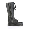 BOLT-400 20 eyelet combat boots