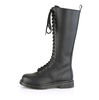 BOLT-400 20 eyelet combat boots