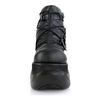 BOXER-13 Men's Platform Shoes