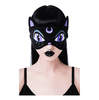 Catnap Sleep Mask