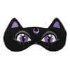 Catnap Sleep Mask | Shop Now | Rivithead.com