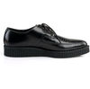 CREEPER-712 Pointy Toe Creepers