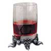 Dragon's Claw Shot Glass