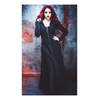Cybele Adjustable Length Gothic Coat