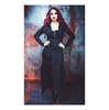 Cybele Adjustable Length Gothic Coat