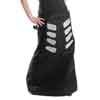 Cyberskirt Grey