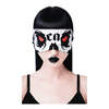 Dead Sleepy Sleep Mask