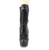 DELIGHT-1020 Platform High Heel Boots
