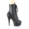 DELIGHT-1020 Platform High Heel Boots