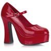 DOLLY-50 Red