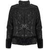 Dante Coat