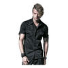 Dante Mens Shirt