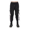 District 405 Men's Pants