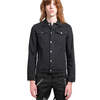 The Drifter Jacket - Gothic Streetwear