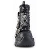 Demonia ECHO-60 Women's Platform Boots