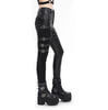 Elinor Pants - Women's Alternative Punk Pants