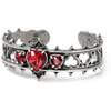 Elizabethan Bracelet