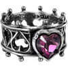 Elizabethan Ring