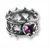 Elizabethan Ring