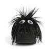 Furry Monster Sandals | Funn-31