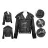 Men's Fallout jacket