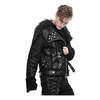 Men's Fallout jacket