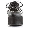 GRIP-02 Heart Spike Platforms
