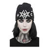 Haxa Beanie