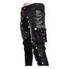 Harkness Men's Gothic Pants