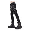 Harkness Men's Gothic Pants