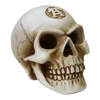 LED Skull