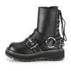 LILITH-210 Harness Boot