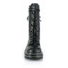 LILITH-270 D-Ring Boots