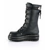LILITH-270 D-Ring Boots