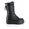 LILITH-270 D-Ring Boots
