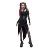 Lucrita Dress