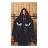 Morrigan Cape