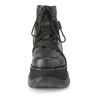 NEPTUNE-181 Men's Platform Ankle Boots