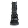 NEPTUNE-210 Men's Platform Boots