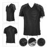 Night Stalker Men's Shirt
