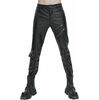 Nightfall Obsidian Men's Pants