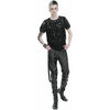 Nightfall Obsidian Men's Pants