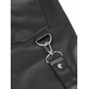 Nightfall Obsidian Men's Pants
