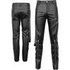 Nightfall Obsidian Men's Pants