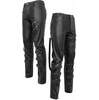 Nightfall Obsidian Men's Pants