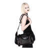 Ozul Duffle Bag